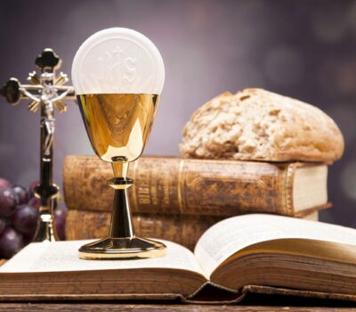 00000000000000000000000...