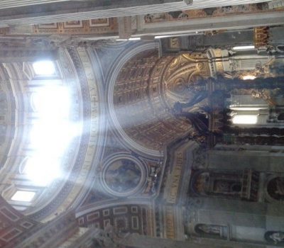 20150511_161235