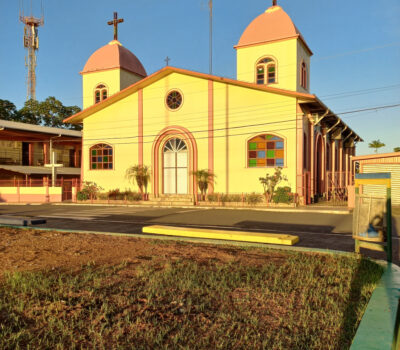 20240422_174720_Easy-Resize.com