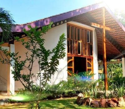 305489822_521565189971495_25413388668836469_n