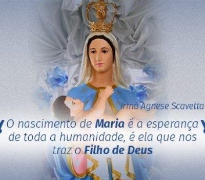 400-x-300px-Diocesano-2