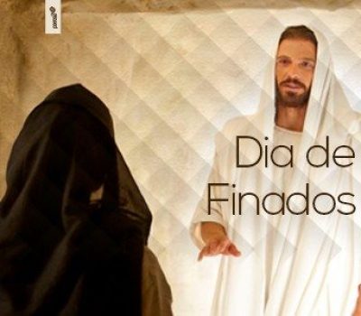 400-x-300px-Diocesano-2