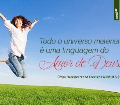 400-x-300px-Diocesano-2