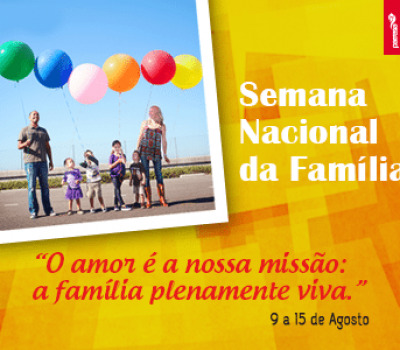 400 x 300px Diocesano 2