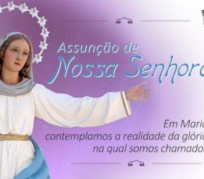 400-x-300px-Diocesano-2
