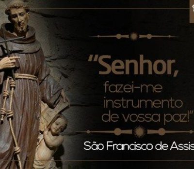 400-x-300px-Diocesano-2
