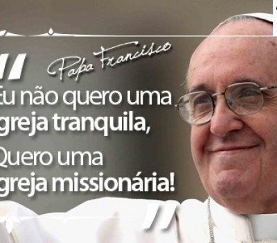 400-x-300px-Diocesano-2