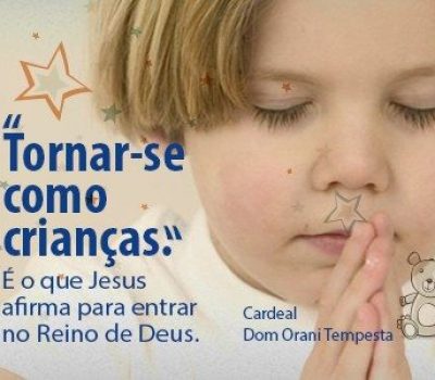 400-x-300px-Diocesano-2