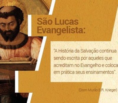 400-x-300px-Diocesano-2