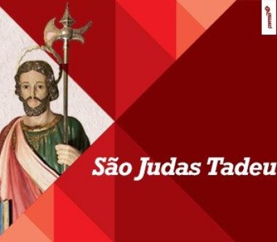 400-x-300px-Diocesano-2