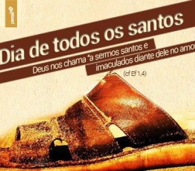 400-x-300px-Diocesano-2
