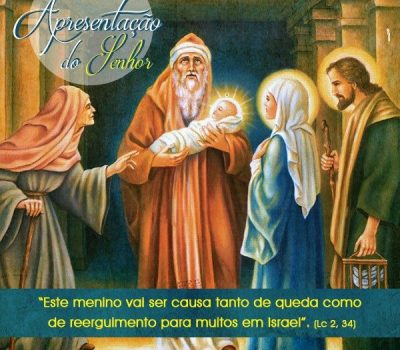 600x600px---Midias-Sociais