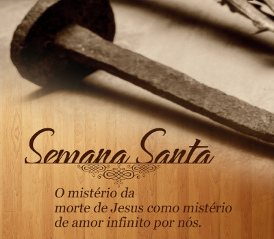 600x600px---Midias-Sociais