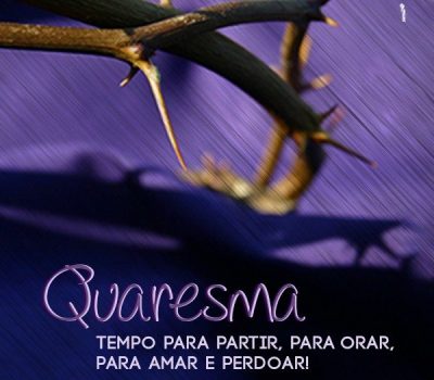 600x600px---Midias-Sociais