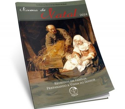 7576novena_de_natal_2014