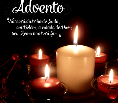 900x900px---Midias-Sociais