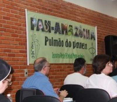 ABERTURA_Enc_PanAmaznica 3