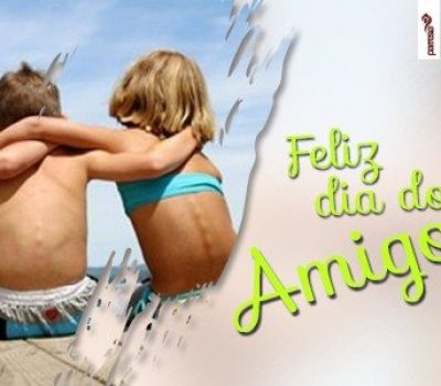 Amigo-400-x-300px-Diocesano-2