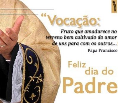 Amigo-400-x-300px-Diocesano-2