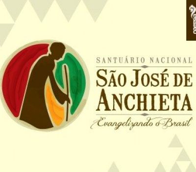Anclieta-400-x-300px-Diocesano-2