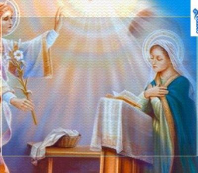 Anunciação-Maria-400-x-300px-Diocesano-2