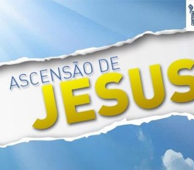 Ascensão-Jesus-400-x-300px-Diocesano-2