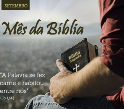 Banner-400x300pixels Diocesano