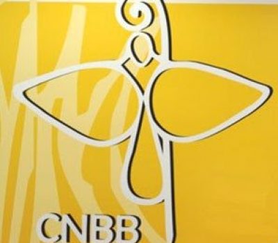 CNBB