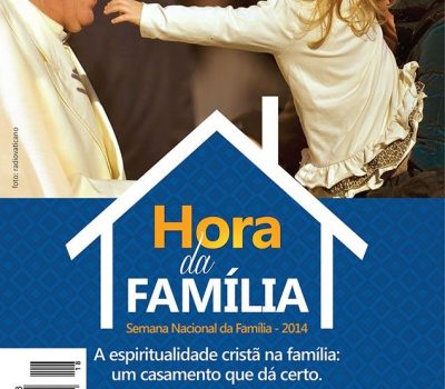 Capa Revista_Mont.indd