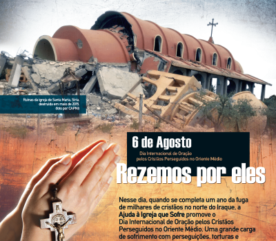 Cartaz
