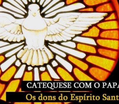 Catequese-Papas-400-x-300px---Diocesano2