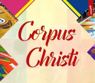 Corpus-Christi--400-x-300px-Diocesano-2