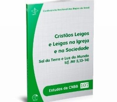 CristosLeigos_Estudos107 300x300