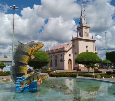 Imagem do WhatsApp de 2024-04-23 à(s) 15.35.34_aed78d4f