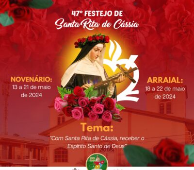 Imagem do WhatsApp de 2024-04-23 à(s) 15.56.59_cabae7d7