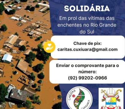 Imagem do WhatsApp de 2024-05-08 à(s) 13.22.47_0a72993d