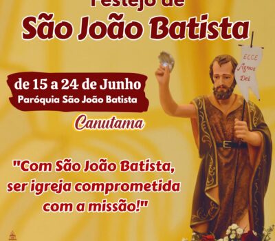 Imagem do WhatsApp de 2024-06-06 à(s) 16.14.20_9d178549