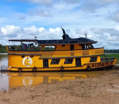 Imagem do WhatsApp de 2024-06-06 à(s) 16.48.09_42e5d138