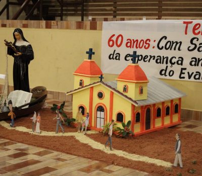 Imagem do WhatsApp de 2024-11-20 à(s) 18.23.57_d2b5ba56