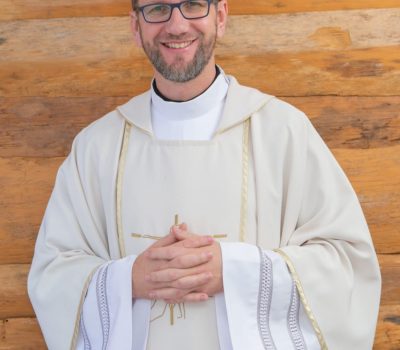 Imagem do WhatsApp de 2024-11-26 à(s) 08.58.37_1469b000