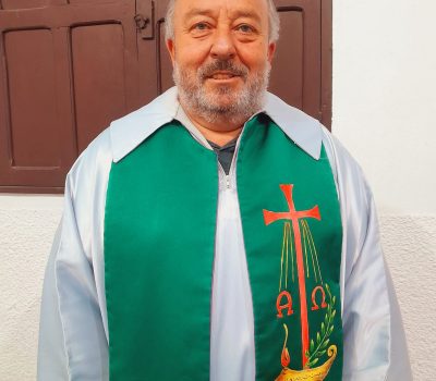 Imagem do WhatsApp de 2024-11-26 à(s) 08.59.08_512d6607