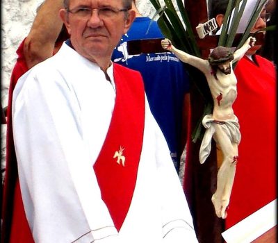 Imagem do WhatsApp de 2024-11-26 à(s) 09.00.09_5148ab36