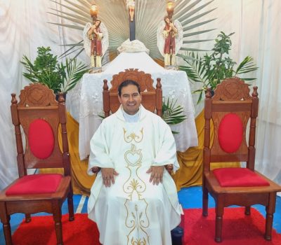 Imagem do WhatsApp de 2024-11-26 à(s) 09.41.30_d083f522