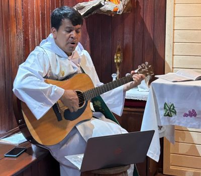 Imagem do WhatsApp de 2024-11-26 à(s) 21.05.38_f5dff57e