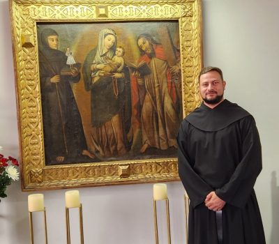 Imagem do WhatsApp de 2024-11-26 à(s) 21.14.06_3a52bdce