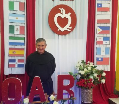 Imagem do WhatsApp de 2024-11-26 à(s) 21.33.52_9ad2c810