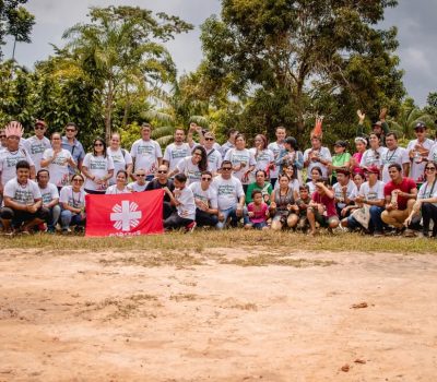 Imagem do WhatsApp de 2024-12-11 à(s) 19.26.37_c0be40d9