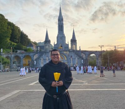 Imagem do WhatsApp de 2025-03-10 à(s) 15.57.17_4871082e