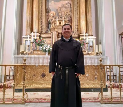 Imagem do WhatsApp de 2025-04-01 à(s) 21.41.06_80bd5b64