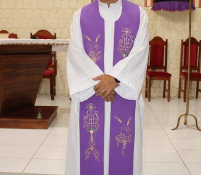 Imagem do WhatsApp de 2025-04-02 à(s) 00.01.05_a77b4eb9